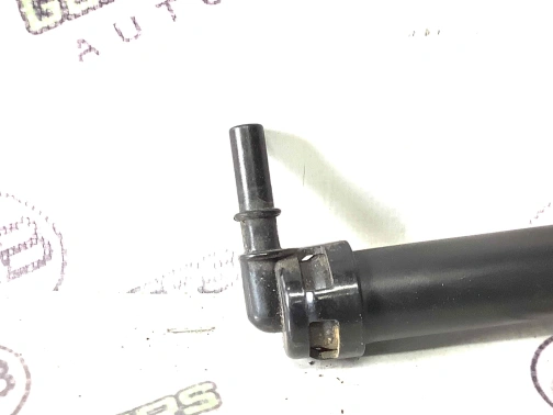Форсунка омывателя, насос омывателя, шланг омывателя 4469-014 Jeep Grand Cherokee 15 - 20  68223029AA 