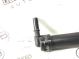 Форсунка омывателя, насос омывателя, шланг омывателя 4469-014 Jeep Grand Cherokee 15 - 20  68223029AA 