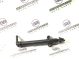 Форсунка омывателя, насос омывателя, шланг омывателя 4469-014 Jeep Grand Cherokee 15 - 20  68223029AA 