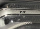 Фара правая 4469-022 Jeep Grand Cherokee 15 - 20  68144708AG 