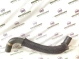 Патрубок радиаторов 4469-036 Jeep Grand Cherokee 15 - 20  038028AG 