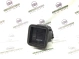 Дефлектор обдува салона 4469-038 Jeep Grand Cherokee 15 - 20  1UE22LS5AB 