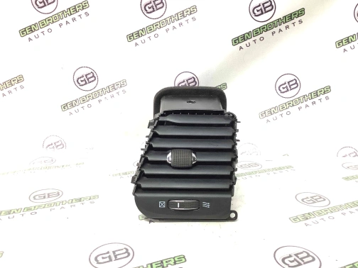 Дефлектор обдува салона 4469-038 Jeep Grand Cherokee 15 - 20  1UE22LS5AB 