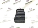 Дефлектор обдува салона 4469-038 Jeep Grand Cherokee 15 - 20  1UE22LS5AB 