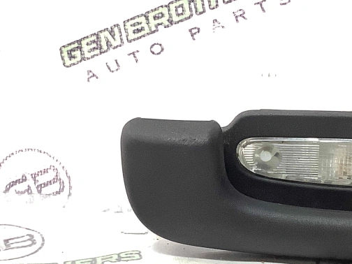 Ручка внутренняя потолочная 4469-041 Jeep Grand Cherokee 15 - 20  1RV73DX9AD 