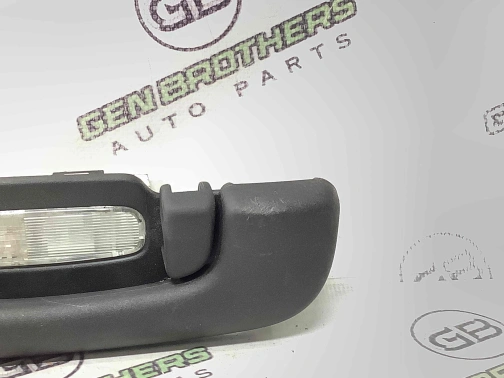 Ручка внутренняя потолочная 4469-041 Jeep Grand Cherokee 15 - 20  1RV73DX9AD 