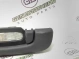 Ручка внутренняя потолочная 4469-041 Jeep Grand Cherokee 15 - 20  1RV73DX9AD 