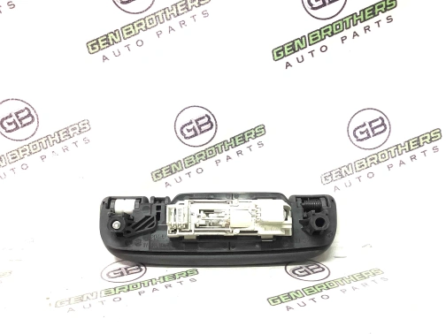 Ручка внутренняя потолочная 4469-041 Jeep Grand Cherokee 15 - 20  1RV73DX9AD 