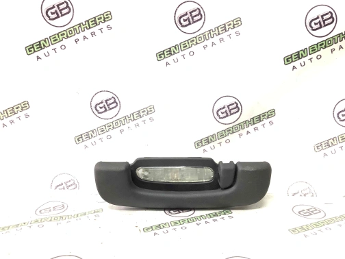 Ручка внутренняя потолочная 4469-041 Jeep Grand Cherokee 15 - 20  1RV73DX9AD 