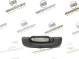 Ручка внутренняя потолочная 4469-041 Jeep Grand Cherokee 15 - 20  1RV73DX9AD 
