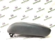 Подлокотник 4469-045 Jeep Grand Cherokee 15 - 20  5PN68DX9AB 