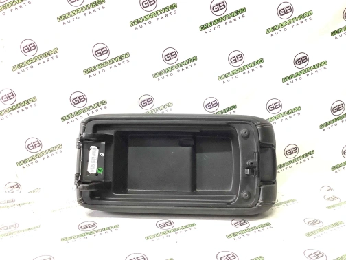 Подлокотник 4469-045 Jeep Grand Cherokee 15 - 20  5PN68DX9AB 