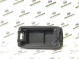 Подлокотник 4469-045 Jeep Grand Cherokee 15 - 20  5PN68DX9AB 
