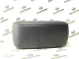 Подлокотник 4469-045 Jeep Grand Cherokee 15 - 20  5PN68DX9AB 