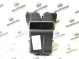 Дефлектор обдува салона 4469-052 Jeep Grand Cherokee 15 - 20  68085974AC 