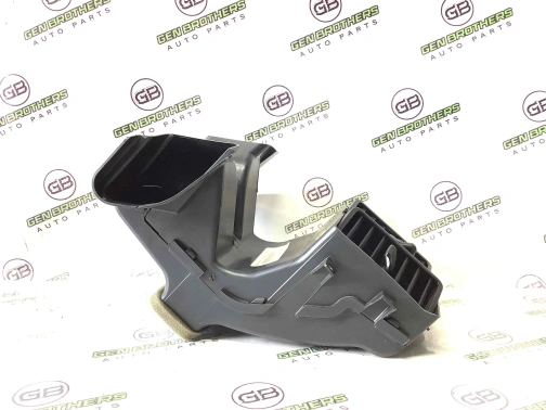 Дефлектор обдува салона 4469-052 Jeep Grand Cherokee 15 - 20  68085974AC 