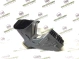 Дефлектор обдува салона 4469-052 Jeep Grand Cherokee 15 - 20  68085974AC 