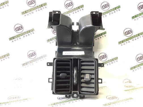 Дефлектор обдува салона 4469-052 Jeep Grand Cherokee 15 - 20  68085974AC 