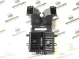 Дефлектор обдува салона 4469-052 Jeep Grand Cherokee 15 - 20  68085974AC 