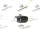 Кулиса АКПП (селектор), ручка кулисы, накладка 4469-057 Jeep Grand Cherokee 15 - 20  5RW071ULAB 