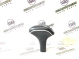 Кулиса АКПП (селектор), ручка кулисы, накладка 4469-057 Jeep Grand Cherokee 15 - 20  5RW071ULAB 