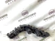 Крепление переднего бампера левое 4469-062 Jeep Grand Cherokee 15 - 20  68144219AD 