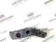 Крепление переднего бампера левое 4469-062 Jeep Grand Cherokee 15 - 20  68144219AD 
