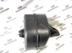 Воздуховод 4469-069 Jeep Grand Cherokee 15 - 20  68110221AB 