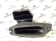 Воздуховод 4469-069 Jeep Grand Cherokee 15 - 20  68110221AB 
