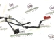 Электропроводка (коса) 4469-072 Jeep Grand Cherokee 15 - 20  X40013103XX 