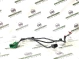 Электропроводка (коса) 4469-072 Jeep Grand Cherokee 15 - 20  X40013103XX 