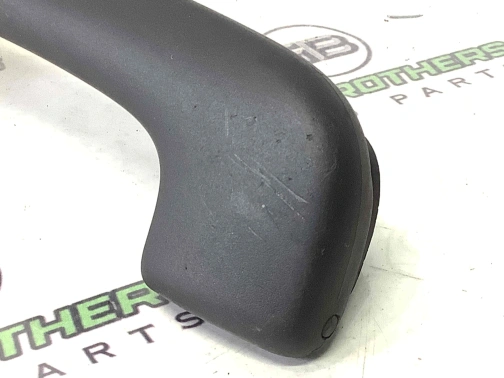 Ручка внутренняя потолочная 4469-084 Jeep Grand Cherokee 15 - 20  1RV73DX9AD 