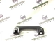 Ручка внутренняя потолочная 4469-084 Jeep Grand Cherokee 15 - 20  1RV73DX9AD 