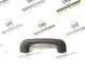 Ручка внутренняя потолочная 4469-084 Jeep Grand Cherokee 15 - 20  1RV73DX9AD 