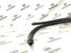 Патрубок (трубопровод, шланг) 4469-122 Jeep Grand Cherokee 15 - 20 