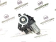 Моторчик стеклоподъемника 4469-150 Jeep Grand Cherokee 15 - 20  68079282AB 