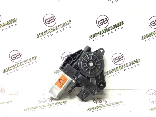 Моторчик стеклоподъемника 4469-150 Jeep Grand Cherokee 15 - 20  68079282AB 