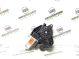 Моторчик стеклоподъемника 4469-150 Jeep Grand Cherokee 15 - 20  68079282AB 