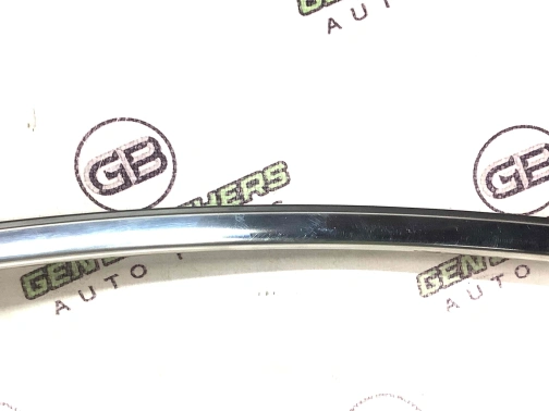Молдинг двери передней правой 4469-154 Jeep Grand Cherokee 15 - 20  57010500AE 