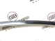 Молдинг двери передней правой 4469-154 Jeep Grand Cherokee 15 - 20  57010500AE 