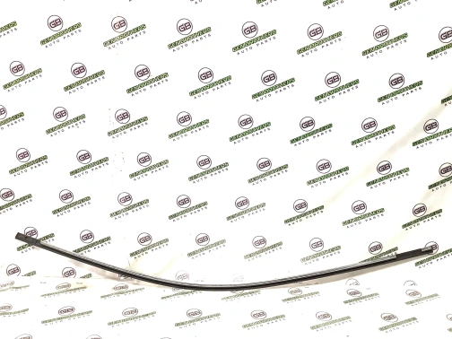 Молдинг двери передней правой 4469-154 Jeep Grand Cherokee 15 - 20  57010500AE 