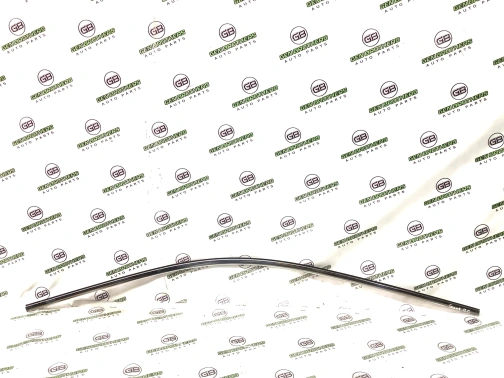 Молдинг двери передней правой 4469-154 Jeep Grand Cherokee 15 - 20  57010500AE 