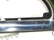 Молдинг двери передней правой 4469-156 Jeep Grand Cherokee 15 - 20  57010498AE 