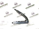 Молдинг двери передней правой 4469-156 Jeep Grand Cherokee 15 - 20  57010498AE 