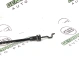 Трос ручки дверей 4469-158 Jeep Grand Cherokee 15 - 20  68079300AA 