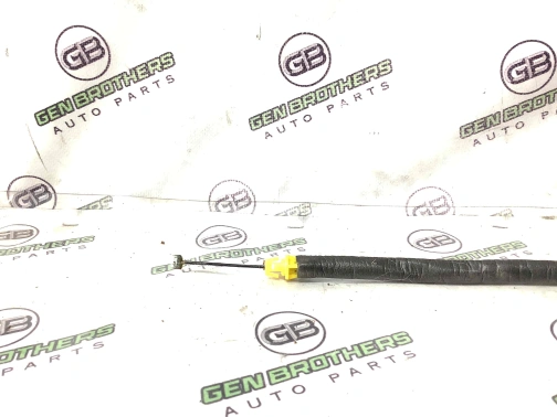 Трос ручки дверей 4469-158 Jeep Grand Cherokee 15 - 20  68079300AA 