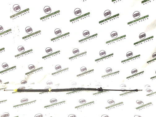 Трос ручки дверей 4469-158 Jeep Grand Cherokee 15 - 20  68079300AA 
