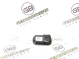 Кнопки (другое), блоки кнопок 4469-165 Jeep Grand Cherokee 15 - 20  68217508AA 