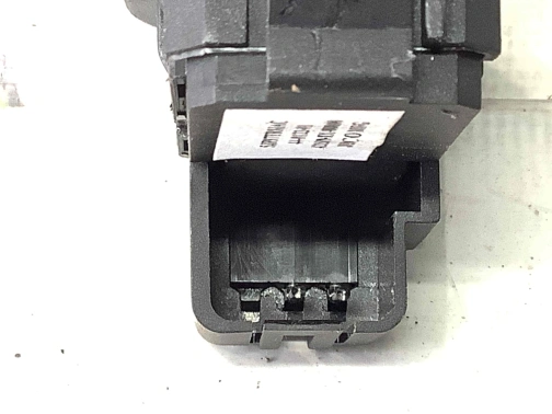 Кнопки (другое), блоки кнопок 4469-165 Jeep Grand Cherokee 15 - 20  68217508AA 