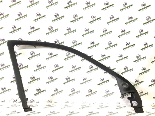 Уплотнитель стекла/двери 4469-167 Jeep Grand Cherokee 15 - 20  5XT59DX9AA 